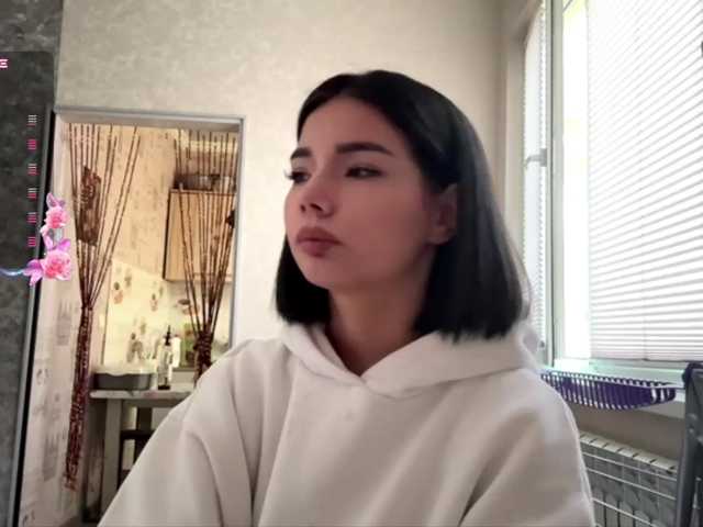 KeeshaSouthard live cam on BongaCams