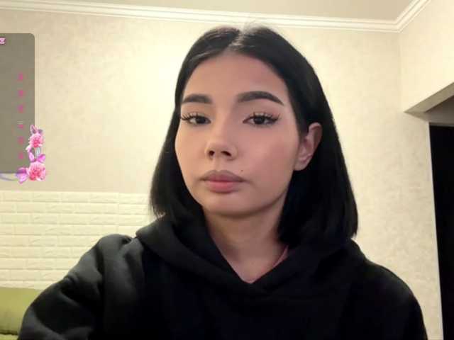 KeeshaSouthard live cam on BongaCams