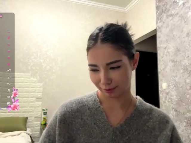 KeeshaSouthard live cam on BongaCams