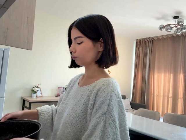 KeeshaSouthard's BongaCams show and profile