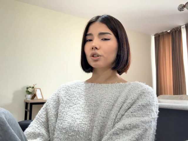 Preview of keeshasouthard