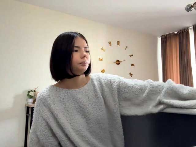 KeeshaSouthard's BongaCams show and profile