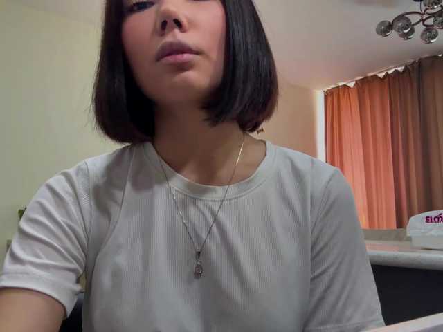 Preview of keeshasouthard