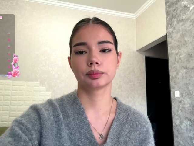 KeeshaSouthard live cam on BongaCams