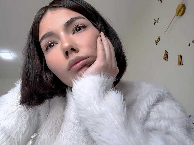 KeeshaSouthard's BongaCams show and profile