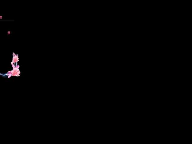 KeeshaSouthard