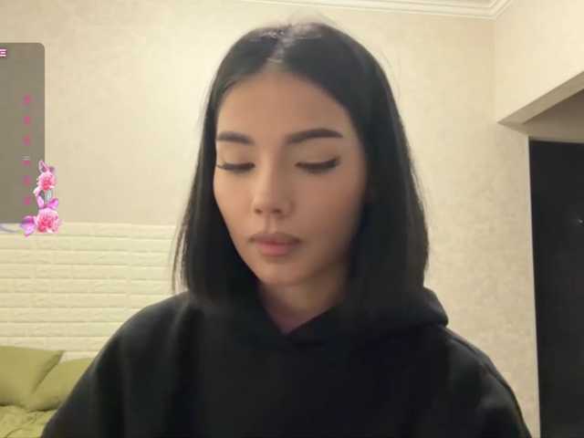 KeeshaSouthard live cam on BongaCams