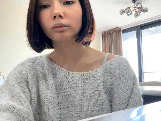 KeeshaSouthard's BongaCams show and profile