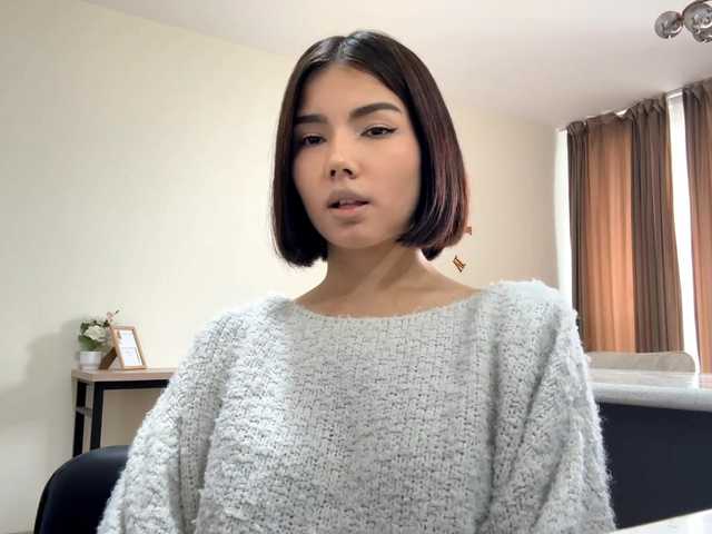 KeeshaSouthard's BongaCams show and profile