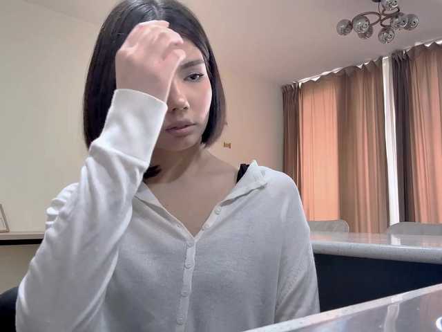 KeeshaSouthard's BongaCams show and profile