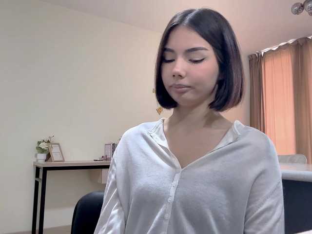 KeeshaSouthard's BongaCams show and profile