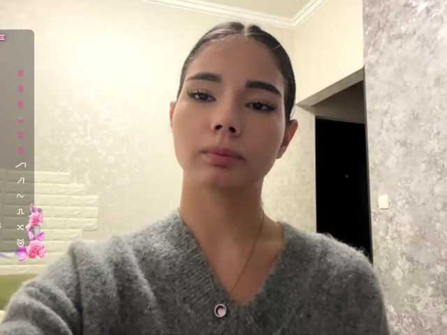 KeeshaSouthard live cam on BongaCams