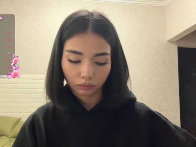 KeeshaSouthard live cam on BongaCams