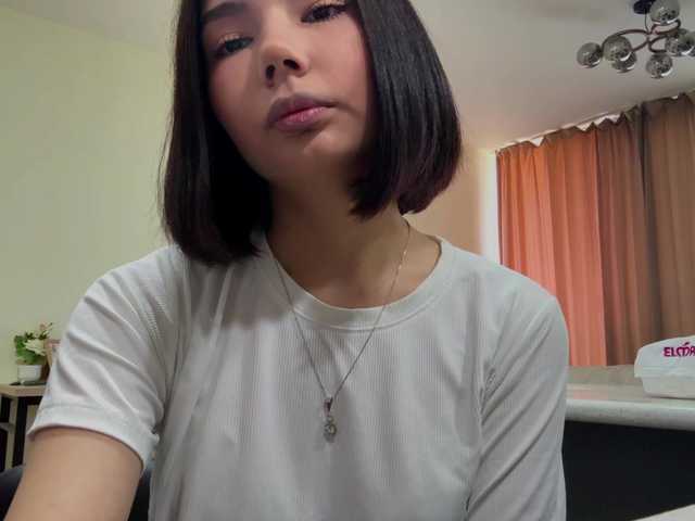 Preview of keeshasouthard