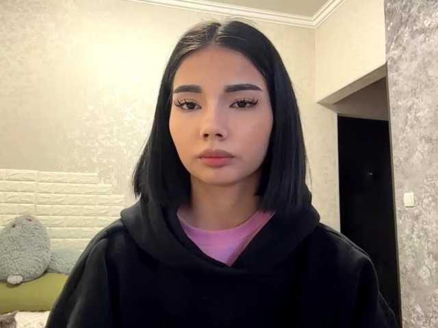 KeeshaSouthard