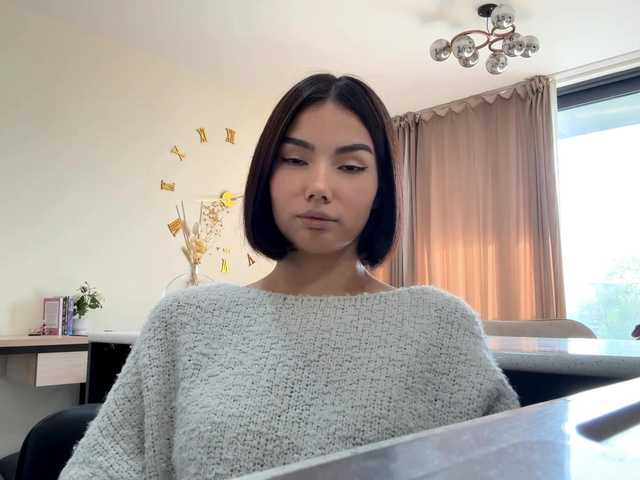 Preview of keeshasouthard