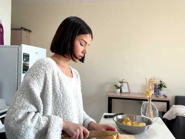 Preview of keeshasouthard