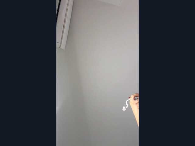 KeeshaSouthard
