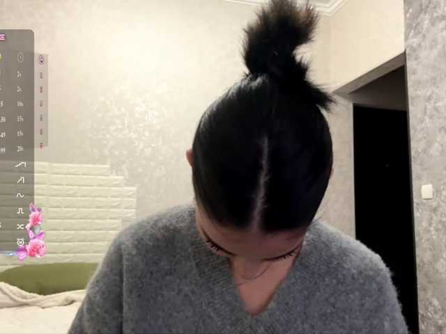 KeeshaSouthard live cam on BongaCams