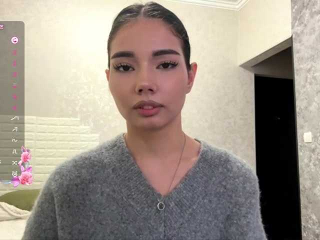 KeeshaSouthard live cam on BongaCams