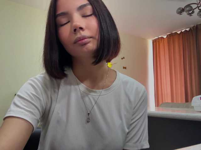 KeeshaSouthard live cam