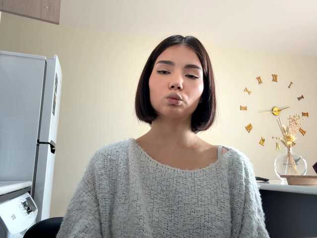 Preview of keeshasouthard