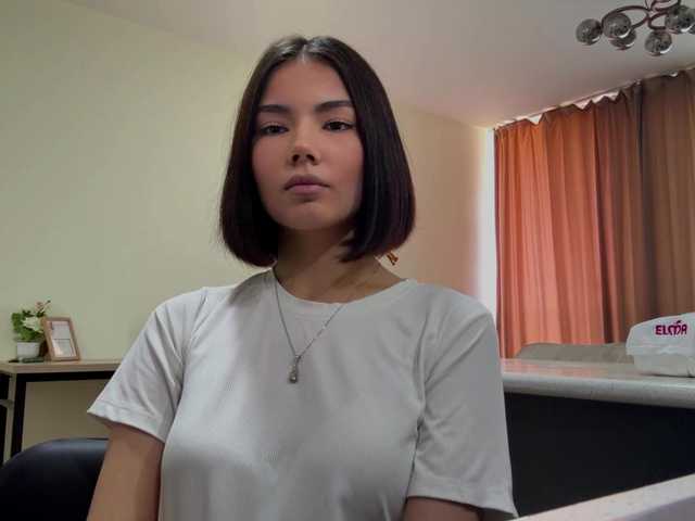 Preview of keeshasouthard