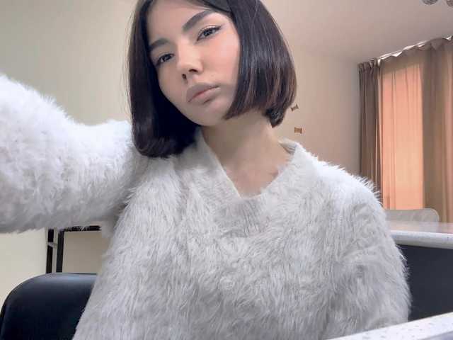 KeeshaSouthard's BongaCams show and profile