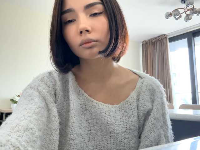 Preview of keeshasouthard