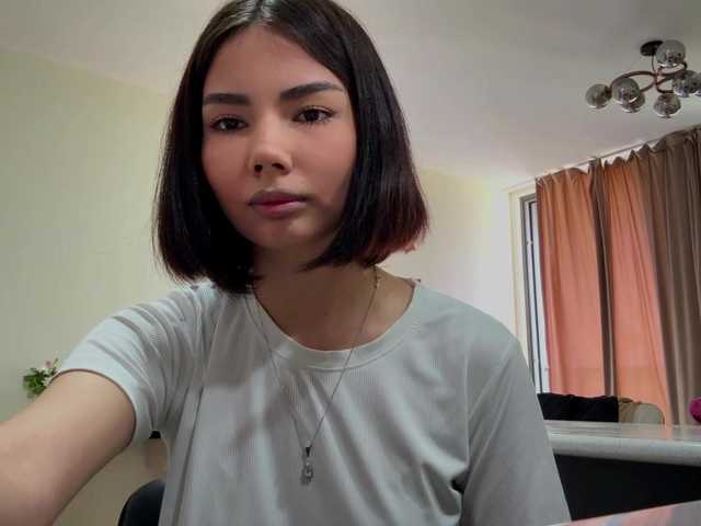 KeeshaSouthard live cam