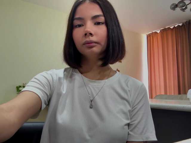 Preview of keeshasouthard