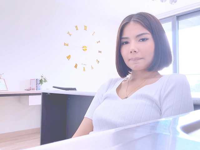 KeeshaSouthard's BongaCams show and profile