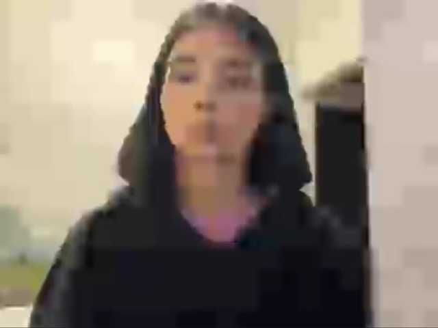 KeeshaSouthard live cam on BongaCams