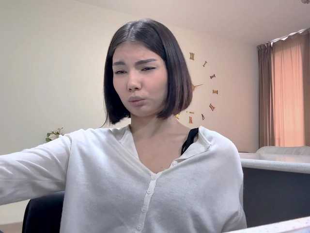 KeeshaSouthard's BongaCams show and profile