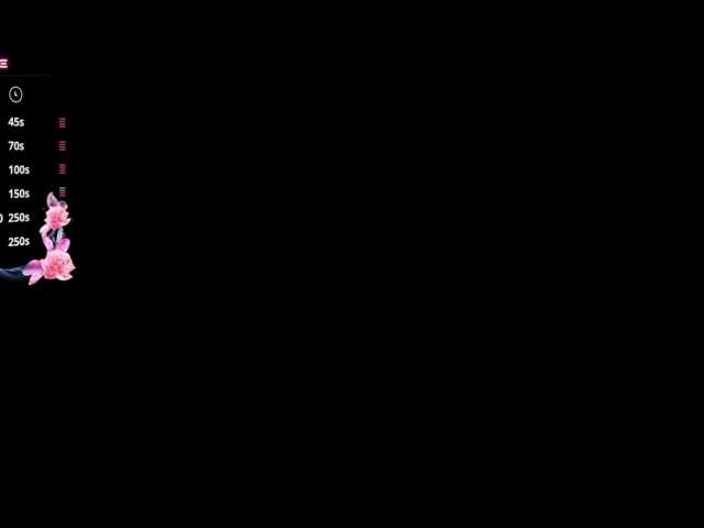 KeeshaSouthard