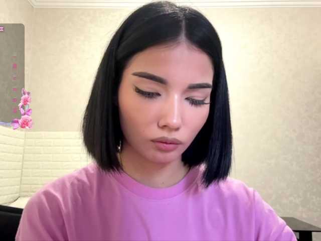 KeeshaSouthard live cam on BongaCams