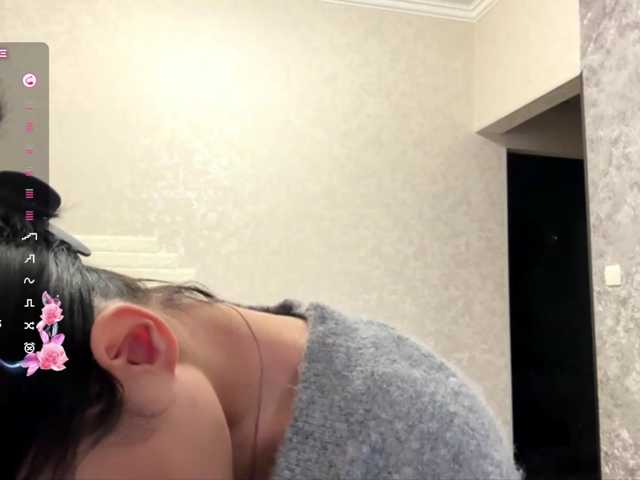 KeeshaSouthard live cam on BongaCams