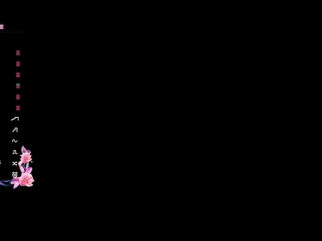 KeeshaSouthard