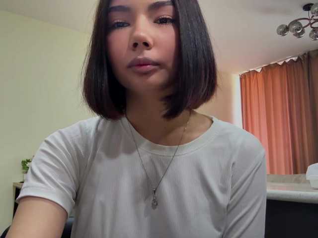 Preview of keeshasouthard