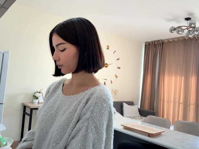 Preview of keeshasouthard