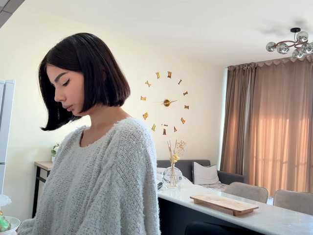 Preview of keeshasouthard