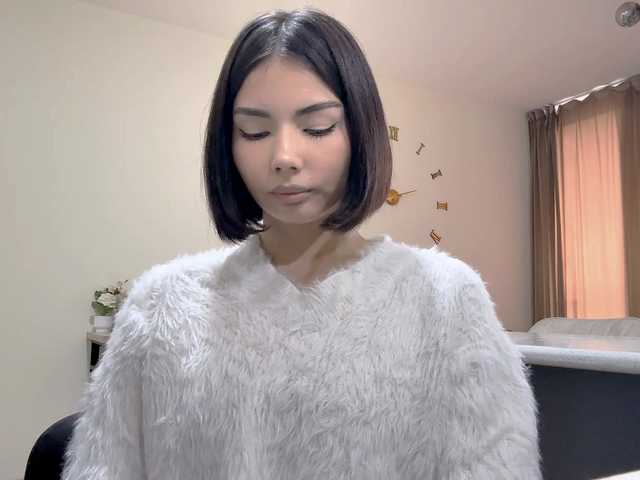 KeeshaSouthard's BongaCams show and profile