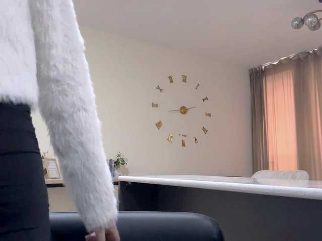 Preview of keeshasouthard