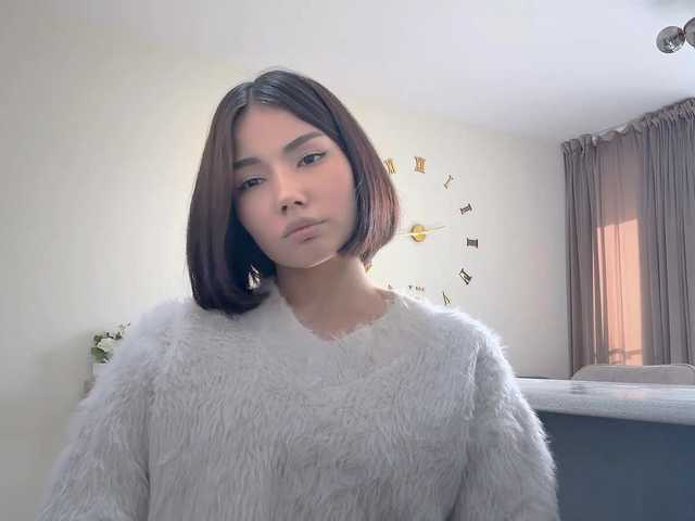 KeeshaSouthard's BongaCams show and profile