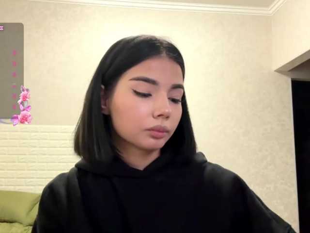 KeeshaSouthard live cam on BongaCams