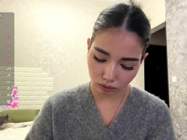 KeeshaSouthard live cam on BongaCams