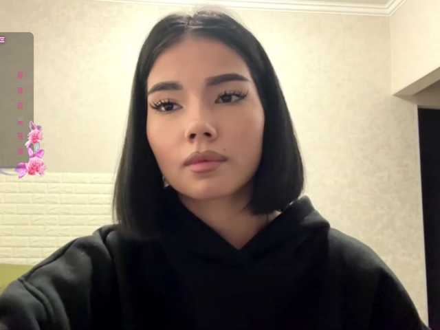KeeshaSouthard live cam on BongaCams