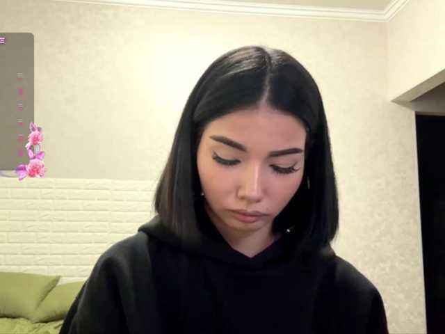 KeeshaSouthard live cam preview