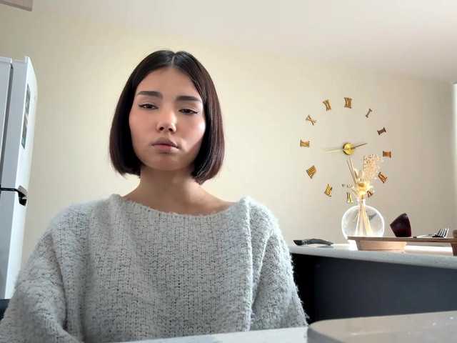 Preview of keeshasouthard