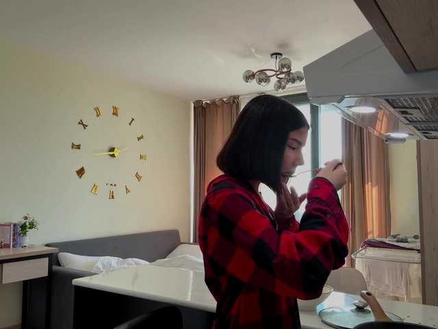 Preview of keeshasouthard